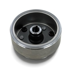Rotore di accensione - Zongshen - 300cc aria