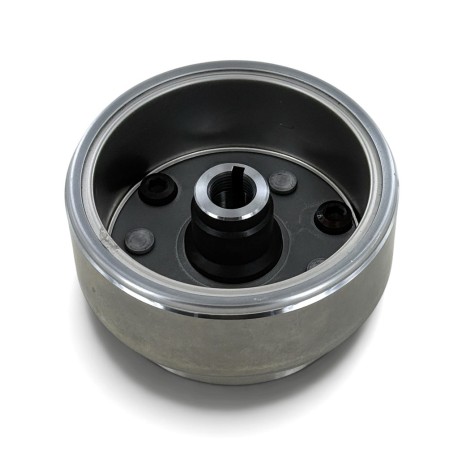 Rotore di accensione - Zongshen - 300cc aria