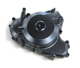 Coperchio accensione - Zongshen - 450cc