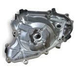 Coperchio accensione - Zongshen - 450cc