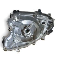 Coperchio accensione - Zongshen - 450cc