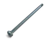Axe de bras oscillant - Surron - Light Bee