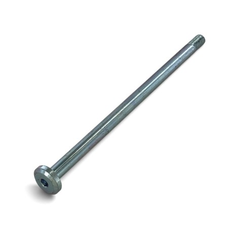 Axe de bras oscillant - Surron - Light Bee