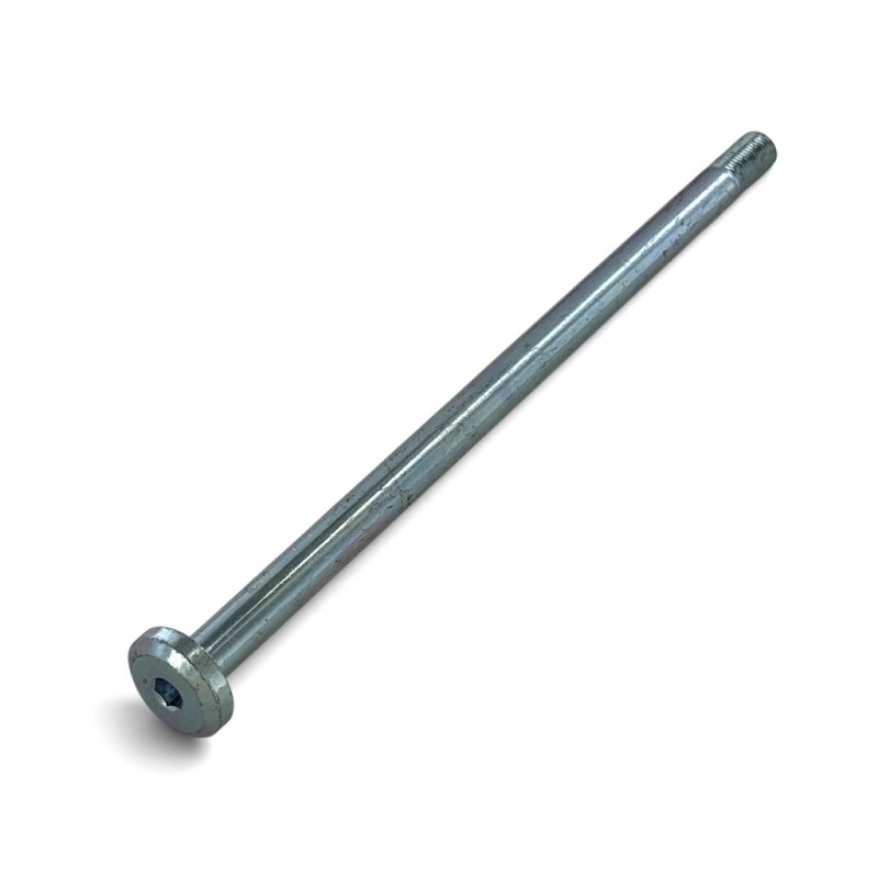 Axe de bras oscillant - Surron - Light Bee