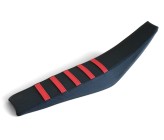 Selle - KTM-M - Noir