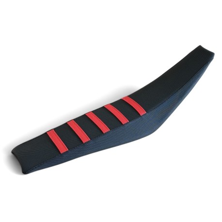 Selle - KTM-M - Noir