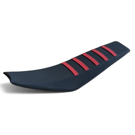 Selle - KTM-M - Noir