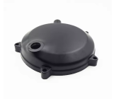 Demi carter d'embrayage - Zongshen - 300cc liquide