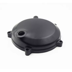 ERZ 300L/EFI...