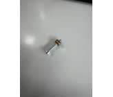 VIS + BRIDE TE DE FOURCHE FOXY