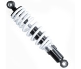 Ammortizzatore posteriore Quad/ATV - 255mm