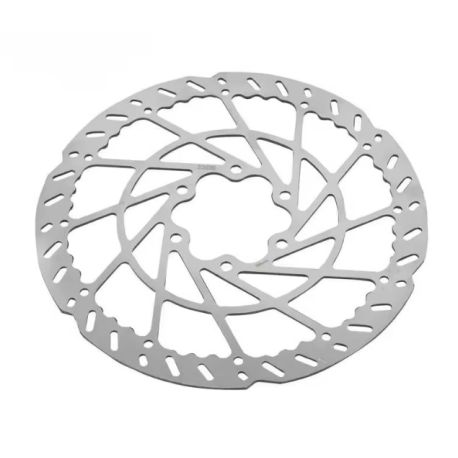 Disque de frein - 220mm -  Talaria Sting