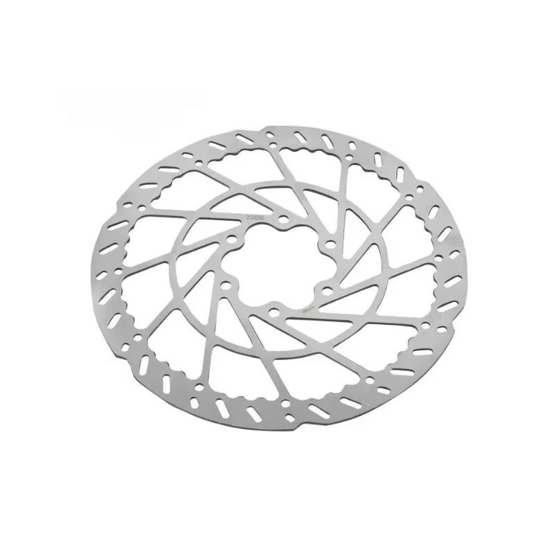 Disque de frein - 220mm -  Talaria Sting