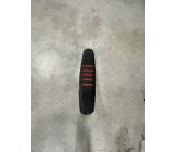 SELLE CRZ 450cc R