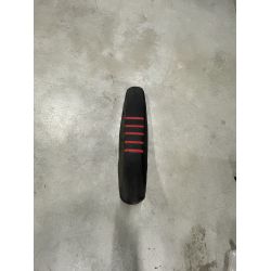 SELLE CRZ 450cc R