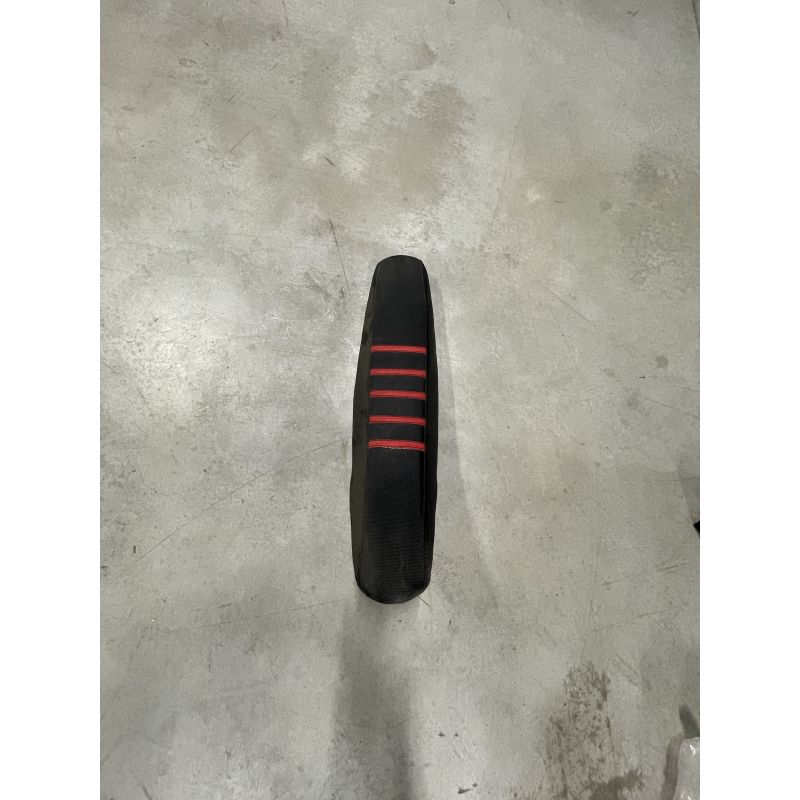 SELLE CRZ 450cc R