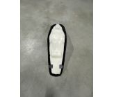 SELLE CRZ 450cc R