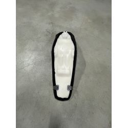 SELLE CRZ 450cc R