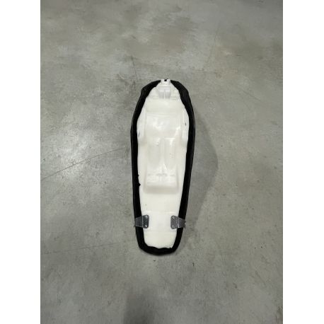 SELLE CRZ 450cc R