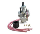 Carburatore Pinzhi Keihin - PWK - 32 mm