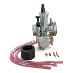 Carburatore Pinzhi Keihin - PWK - 32 mm