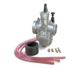 Carburatore Pinzhi Keihin - PWK - 32 mm