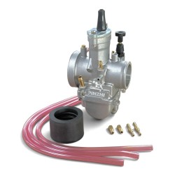 Carburateur Pinzhi Keihin - PWK - 32 mm