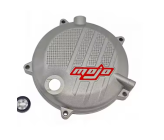 Carter d'huile - ERZ 450cc - Gris