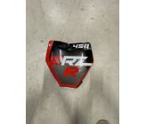 KIT CARENAGE CRZ 450CC R