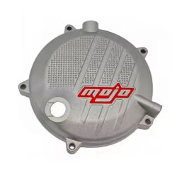 Cárter de óleo - ERZ 450cc...