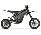 Moto électrique enfant TALARIA XXX Mini - 2000w - Noir