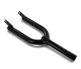 Fourche draisienne - 16"