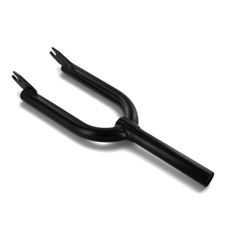 Fourche draisienne - 16"