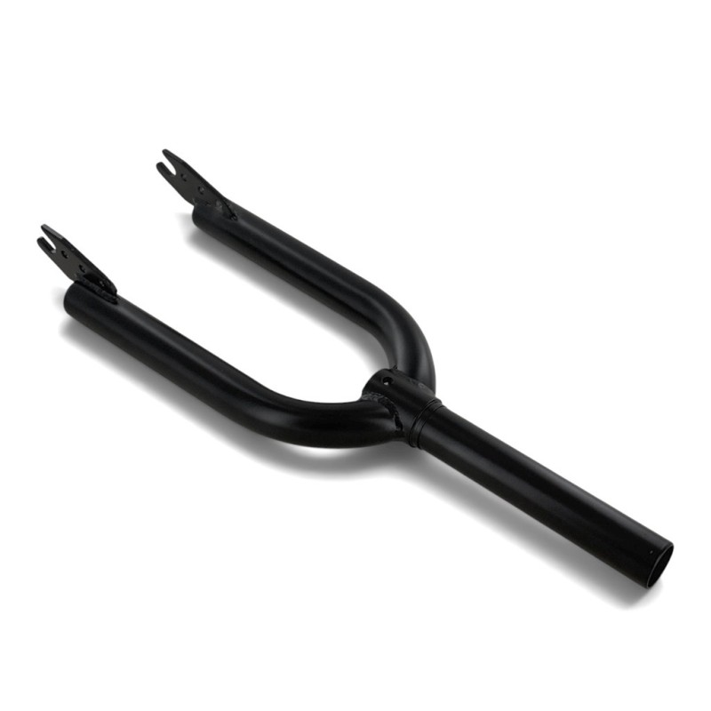 Fourche draisienne - 16"