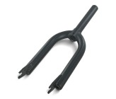 Fourche draisienne - 16"