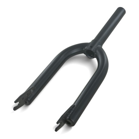 Fourche draisienne - 16"