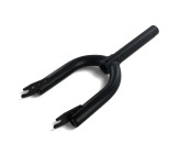 Fourche draisienne - 12"