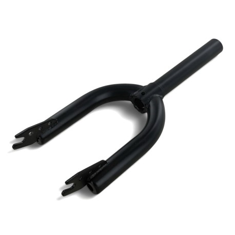 Fourche draisienne - 12"