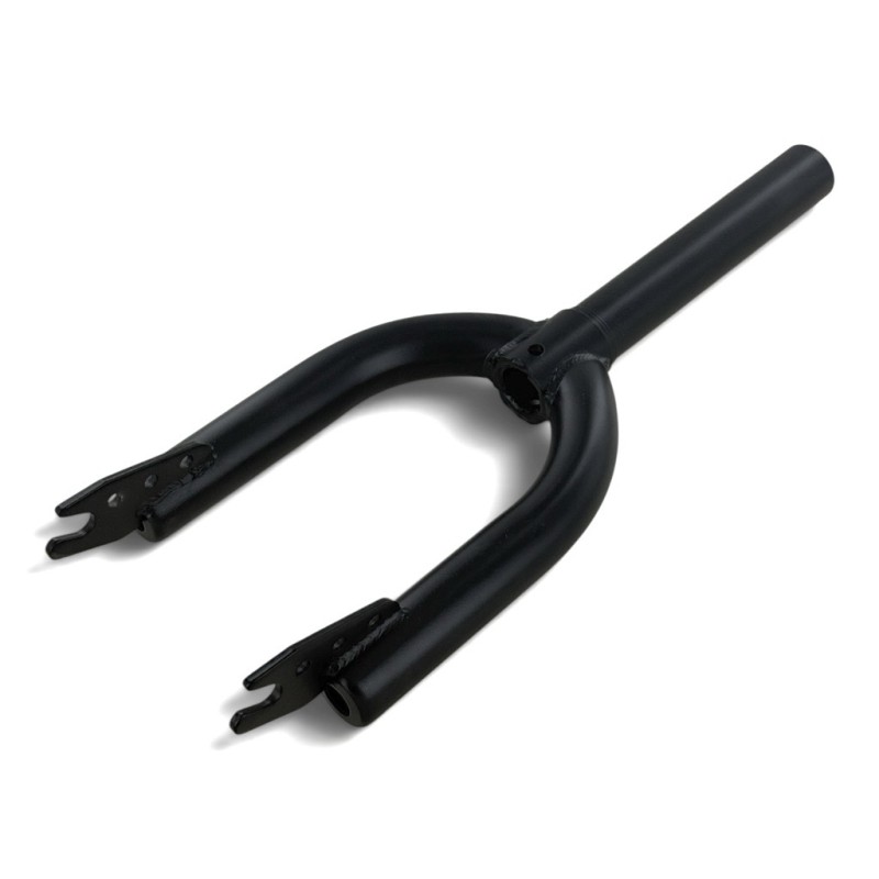 Fourche draisienne - 12"