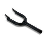 Fourche draisienne - 12"