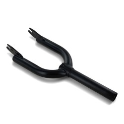 Fourche draisienne - 12"