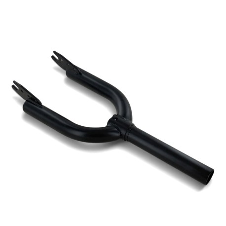 Fourche draisienne - 12"