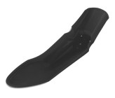 Parafango anteriore - CRZ IRON - Nero