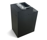 Batterie - CRZ IRON - 5000w 60V