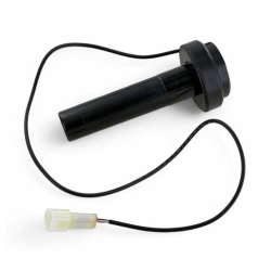 Quick Throttle - CRZ IRON -...