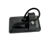 Display - CRZ IRON - 5000w 60V