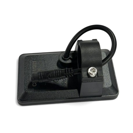 Display - CRZ IRON - 5000w 60V