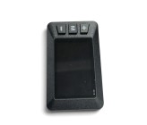 Display - CRZ IRON - 5000w 60V