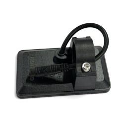 Display - CRZ IRON - 6000w 72V
