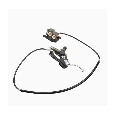 Kit de frein avant complet - SURRON - Ultra-Bee